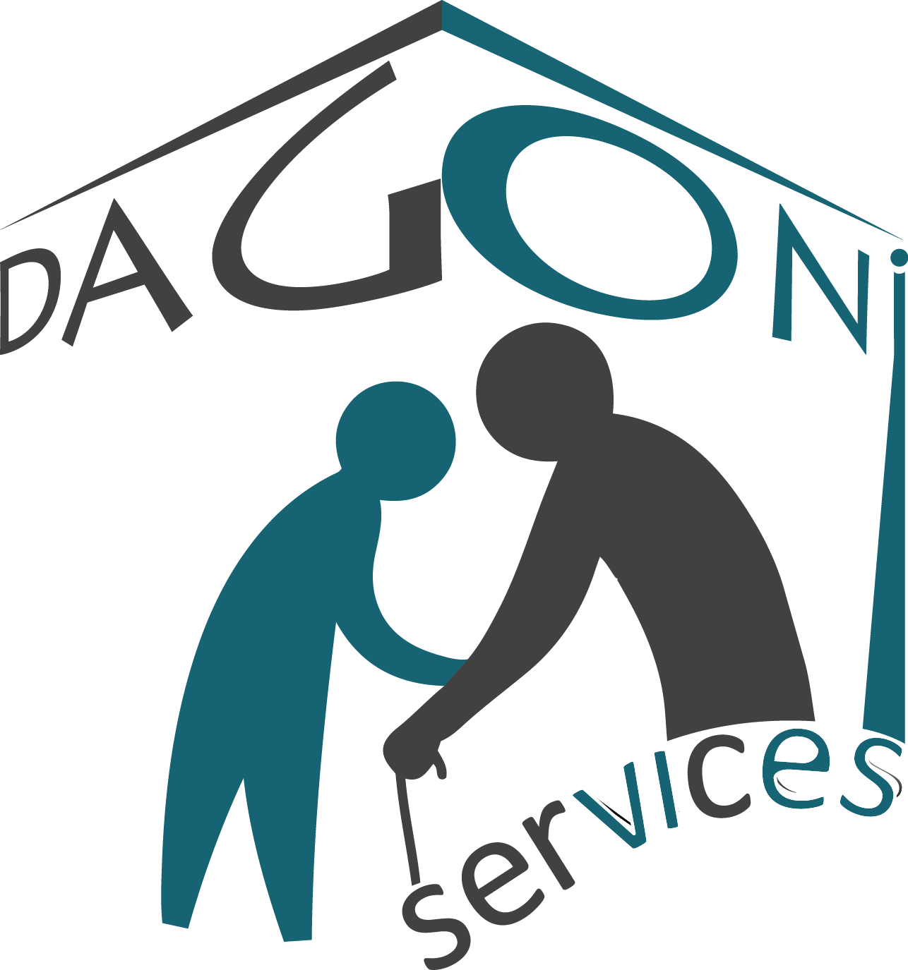 Dagoni Services
